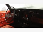 Thumbnail Photo 55 for 1969 Chevrolet Camaro